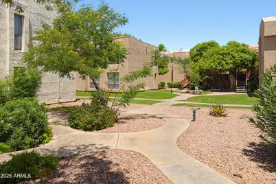 3119 W Cochise Drive #101, Phoenix, AZ 85051 - Photo 2