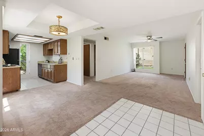 3119 W Cochise Drive #101, Phoenix, AZ 85051 - Photo 6