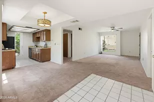 3119 W Cochise Dr, Phoenix, AZ 85051 - Photo 6