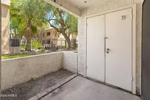 3119 W Cochise Dr, Phoenix, AZ 85051 - Photo 24