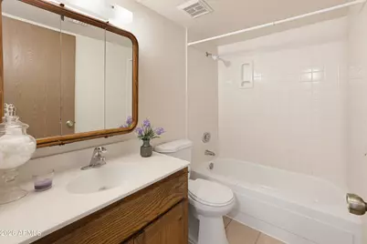 3119 W Cochise Drive #101, Phoenix, AZ 85051 - Photo 14