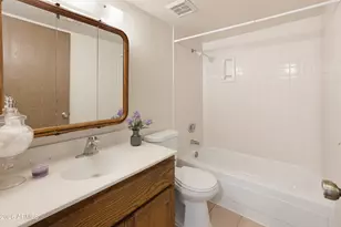 3119 W Cochise Dr, Phoenix, AZ 85051 - Photo 14