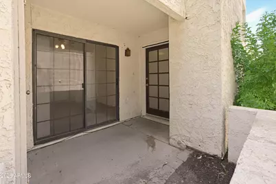3119 W Cochise Drive #101, Phoenix, AZ 85051 - Photo 22