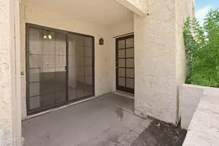 3119 W Cochise Dr, Phoenix, AZ 85051 - Photo 22
