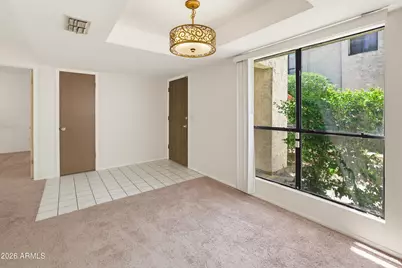 3119 W Cochise Drive #101, Phoenix, AZ 85051 - Photo 2