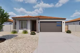 22001 N Sun Sta Dr, Maricopa, AZ 85139 - Photo 1