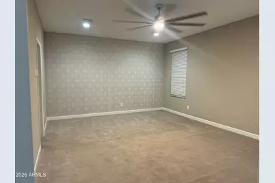 16765 N Palo Azul Road, Maricopa, AZ 85138 - Photo 8