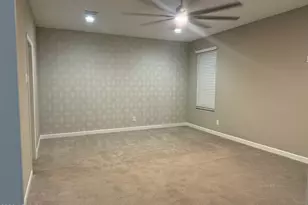 16765 N Palo Azul Rd, Maricopa, AZ 85138 - Photo 8