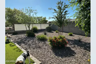 16765 N Palo Azul Road, Maricopa, AZ 85138 - Photo 16