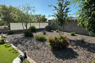 16765 N Palo Azul Rd, Maricopa, AZ 85138 - Photo 16