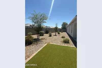 16765 N Palo Azul Road, Maricopa, AZ 85138 - Photo 12
