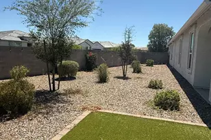 16765 N Palo Azul Rd, Maricopa, AZ 85138 - Photo 12
