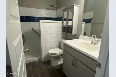 16765 N Palo Azul Road, Maricopa, AZ 85138 - Photo 12