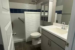 16765 N Palo Azul Rd, Maricopa, AZ 85138 - Photo 12
