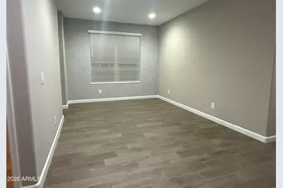 16765 N Palo Azul Road, Maricopa, AZ 85138 - Photo 2