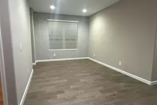 16765 N Palo Azul Rd, Maricopa, AZ 85138 - Photo 2