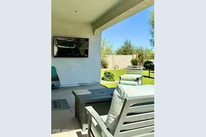 16765 N Palo Azul Road, Maricopa, AZ 85138 - Photo 16