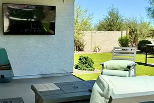 16765 N Palo Azul Rd, Maricopa, AZ 85138 - Photo 16