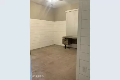 16765 N Palo Azul Road, Maricopa, AZ 85138 - Photo 8