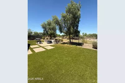 16765 N Palo Azul Road, Maricopa, AZ 85138 - Photo 14