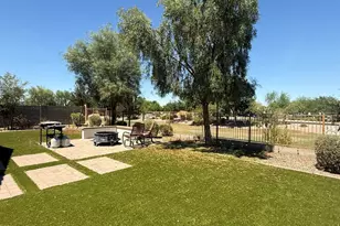 16765 N Palo Azul Rd, Maricopa, AZ 85138 - Photo 14