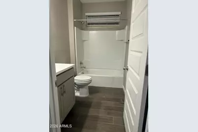 16765 N Palo Azul Road, Maricopa, AZ 85138 - Photo 2