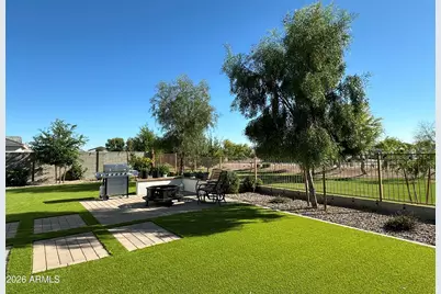 16765 N Palo Azul Road, Maricopa, AZ 85138 - Photo 14