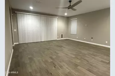 16765 N Palo Azul Road, Maricopa, AZ 85138 - Photo 6