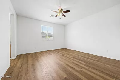 2422 S 73rd Lane, Phoenix, AZ 85043 - Photo 16