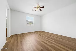2422 S 73rd Ln, Phoenix, AZ 85043 - Photo 16