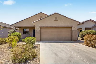 2422 S 73rd Lane, Phoenix, AZ 85043 - Photo 1