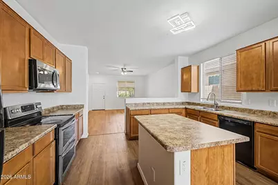 2422 S 73rd Lane, Phoenix, AZ 85043 - Photo 12