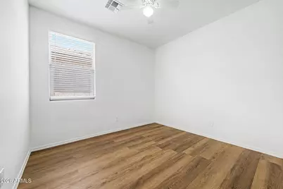 2422 S 73rd Lane, Phoenix, AZ 85043 - Photo 22