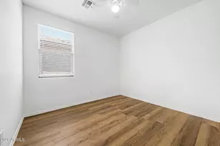 2422 S 73rd Ln, Phoenix, AZ 85043 - Photo 22