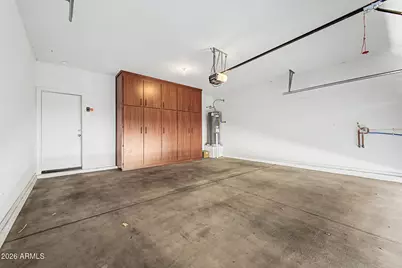 2422 S 73rd Lane, Phoenix, AZ 85043 - Photo 28