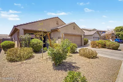 2422 S 73rd Lane, Phoenix, AZ 85043 - Photo 4