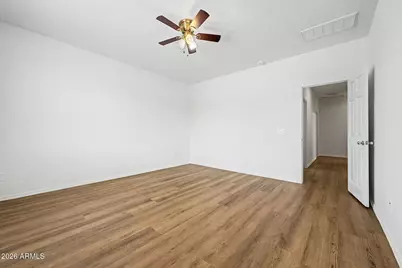 2422 S 73rd Lane, Phoenix, AZ 85043 - Photo 18