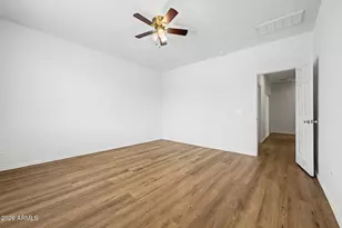 2422 S 73rd Ln, Phoenix, AZ 85043 - Photo 18