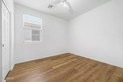 2422 S 73rd Lane, Phoenix, AZ 85043 - Photo 24