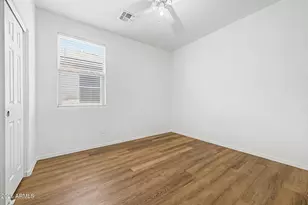 2422 S 73rd Ln, Phoenix, AZ 85043 - Photo 24
