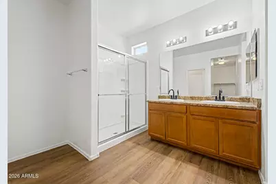 2422 S 73rd Lane, Phoenix, AZ 85043 - Photo 20