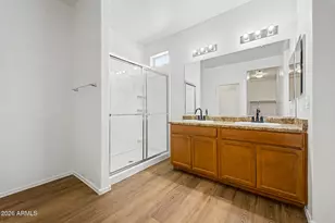 2422 S 73rd Ln, Phoenix, AZ 85043 - Photo 20