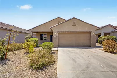 2422 S 73rd Lane, Phoenix, AZ 85043 - Photo 2