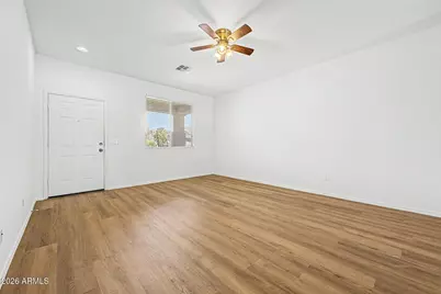 2422 S 73rd Lane, Phoenix, AZ 85043 - Photo 6