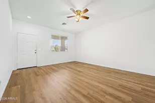 2422 S 73rd Ln, Phoenix, AZ 85043 - Photo 6