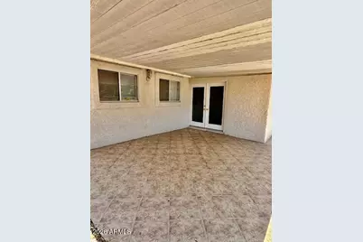 11801 N Coggins Drive, Sun City, AZ 85351 - Photo 26