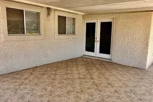 11801 N Coggins Dr, Sun City, AZ 85351 - Photo 26