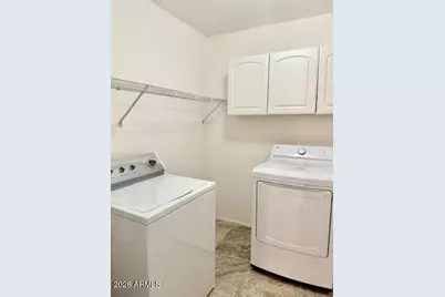11801 N Coggins Drive, Sun City, AZ 85351 - Photo 24