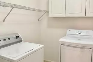 11801 N Coggins Dr, Sun City, AZ 85351 - Photo 24