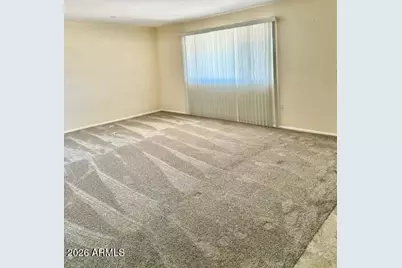 11801 N Coggins Drive, Sun City, AZ 85351 - Photo 12